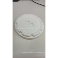 High Quality 120mm Plastic Deli Bowl Lid